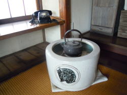 �Q�X�g���[��