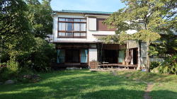 ����C���[�W